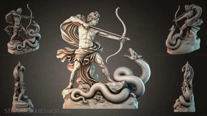 STKMFI_010083