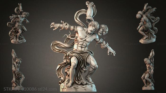STKMFI_010086