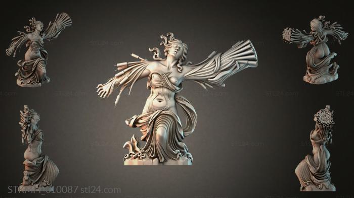 STKMFI_010087