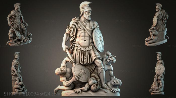 STKMFI_010094