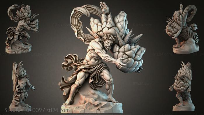 STKMFI_010097