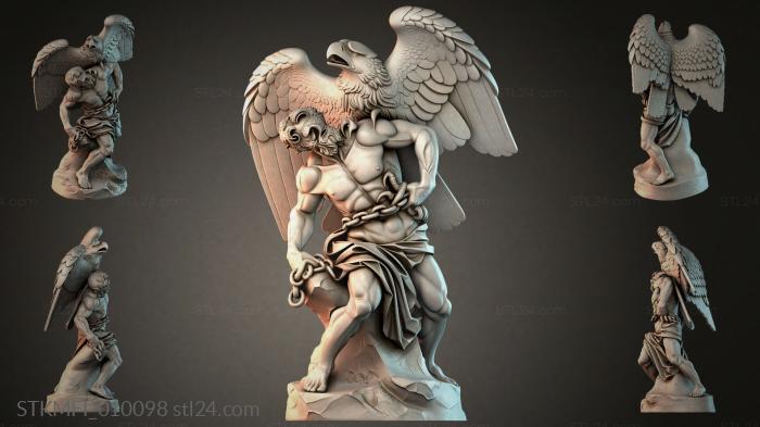 STKMFI_010098