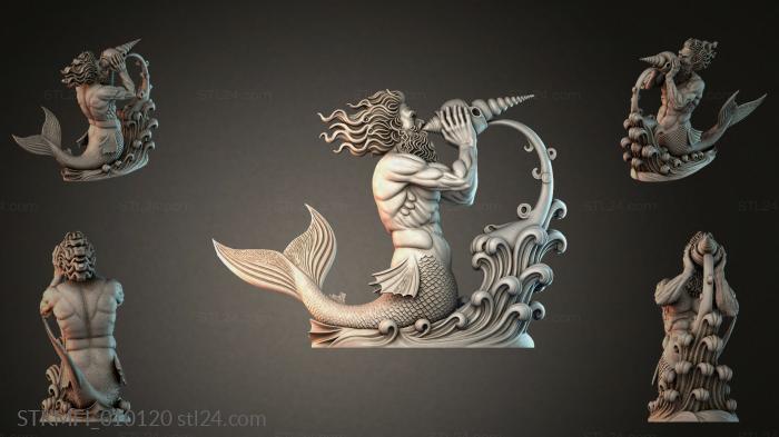 STKMFI_010120