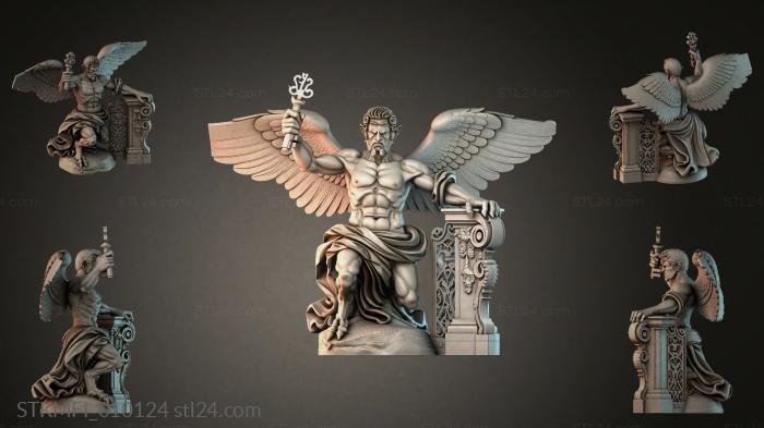STKMFI_010124