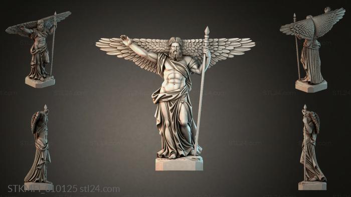 STKMFI_010125
