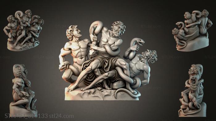 STKMFI_010133