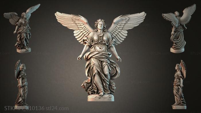STKMFI_010136