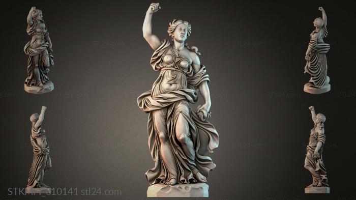 STKMFI_010141