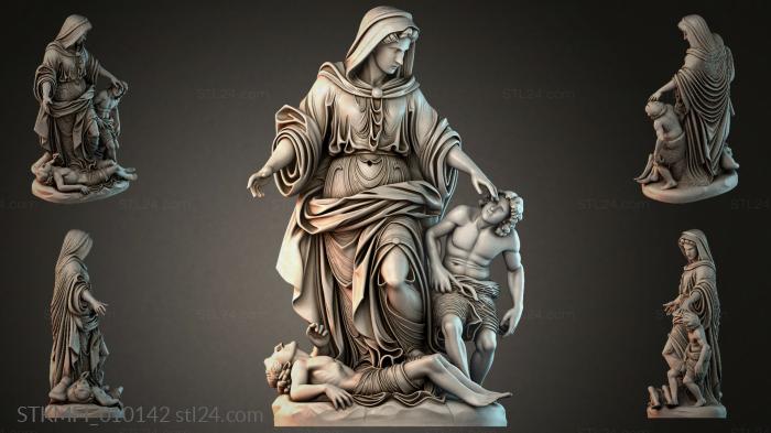 STKMFI_010142