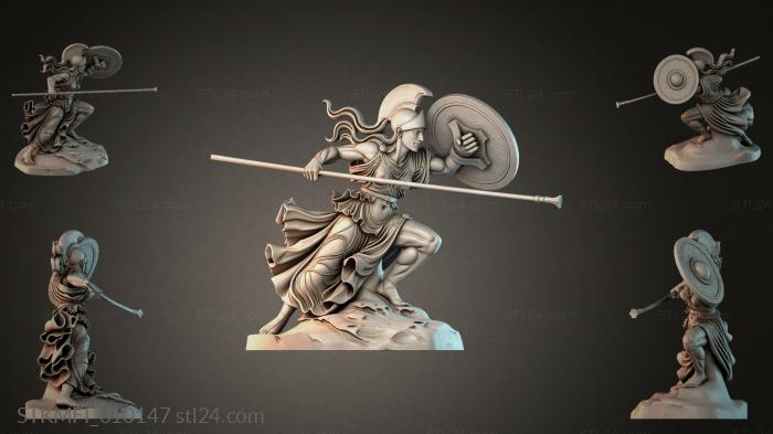 STKMFI_010147