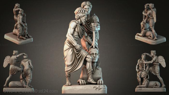 STKMFI_010180 3d STL model