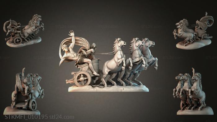 STKMFI_010195 3d STL model