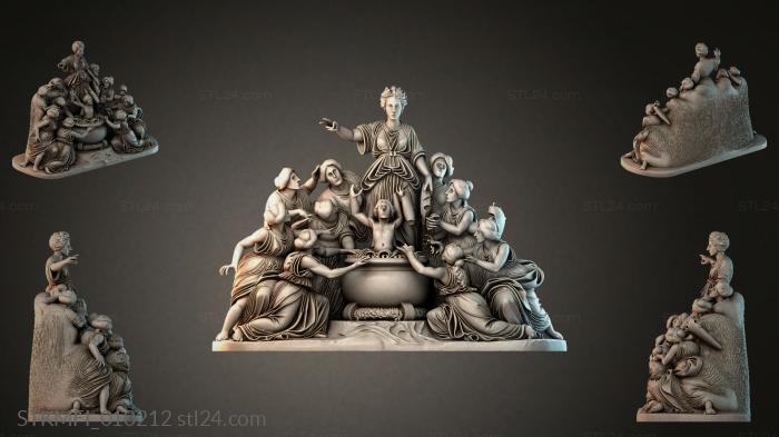STKMFI_010212 3d STL model