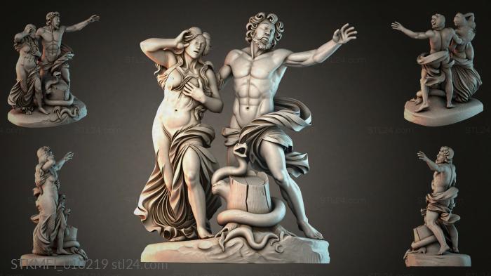 STKMFI_010219 3d STL model