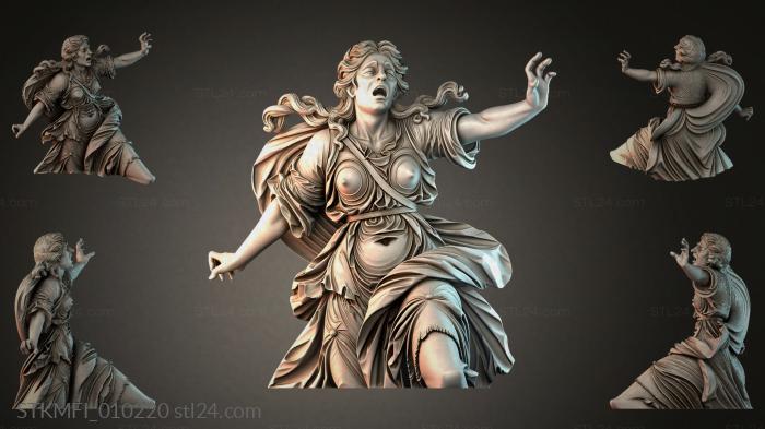 STKMFI_010220 3d STL model