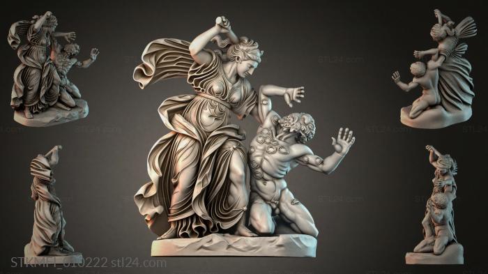 STKMFI_010222 3d STL model