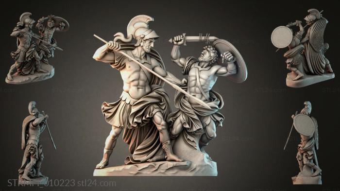 STKMFI_010223 3d STL model