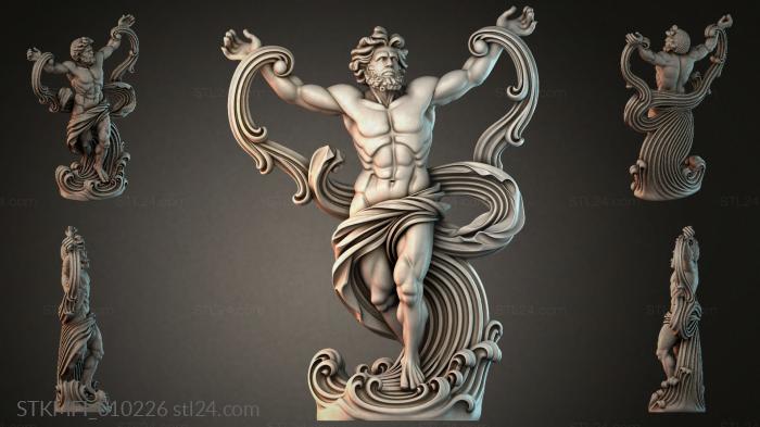 STKMFI_010226 3d STL model