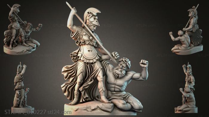 STKMFI_010227 3d STL model