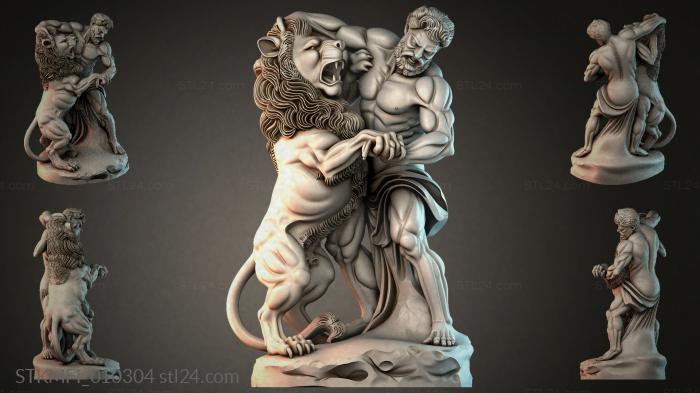STKMFI_010304