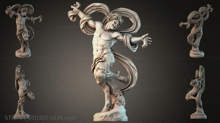 STKMFI_010305