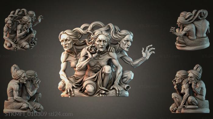STKMFI_010309