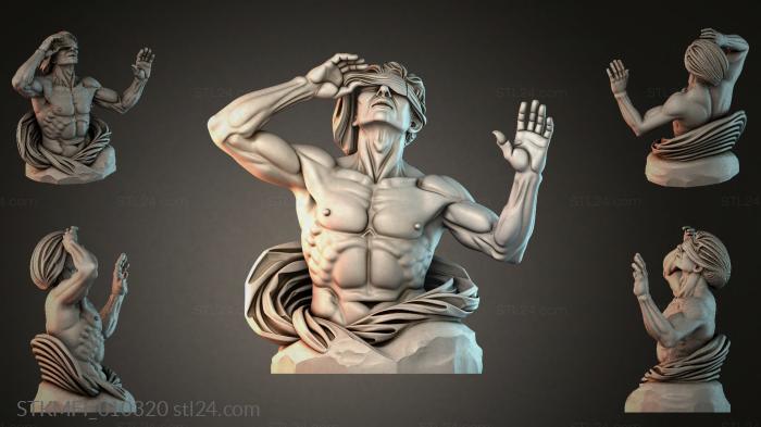 STKMFI_010320