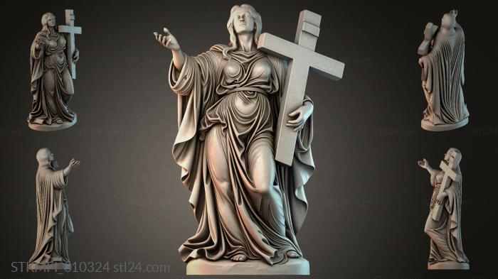 STKMFI_010324