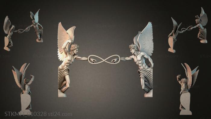STKMFI_010328