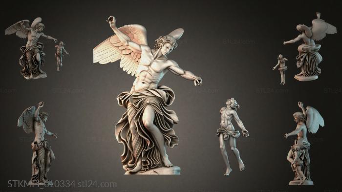 STKMFI_010334