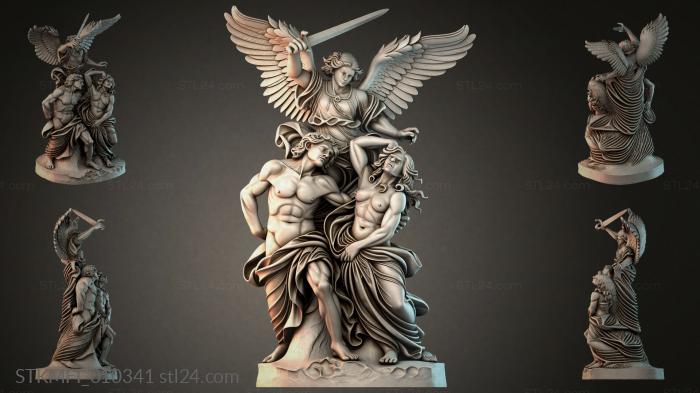STKMFI_010341