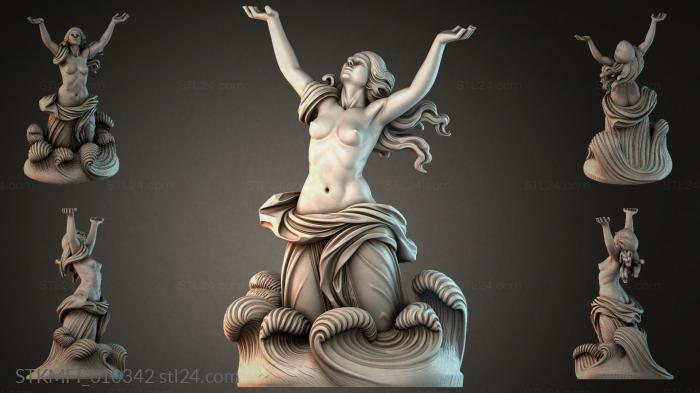 STKMFI_010342