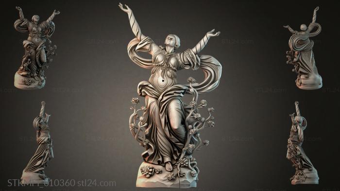 STKMFI_010360