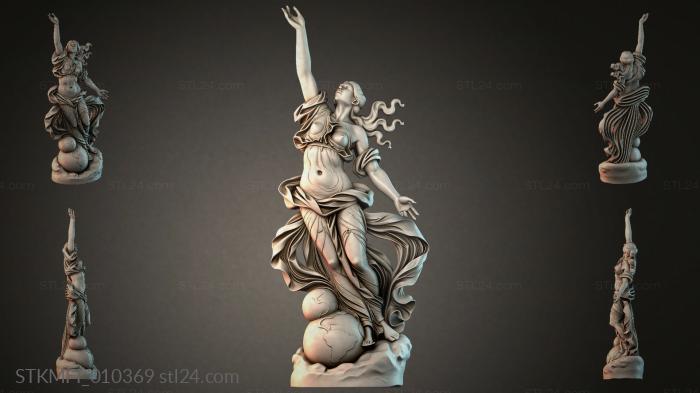 STKMFI_010369