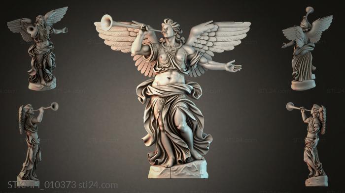 STKMFI_010373