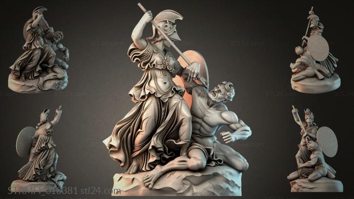 STKMFI_010381
