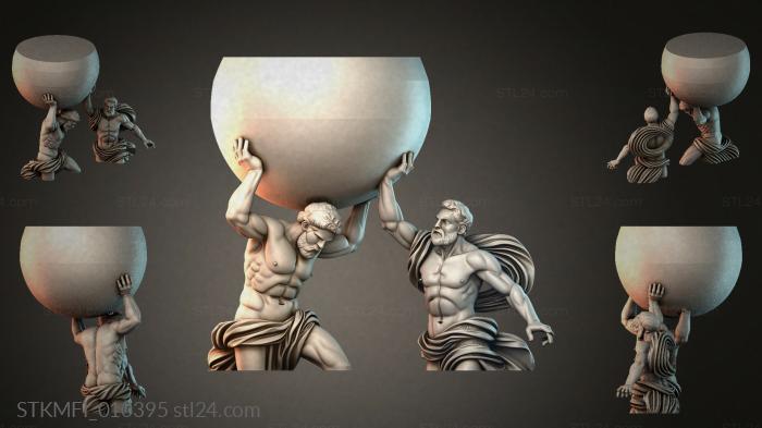STKMFI_010395 3d STL model