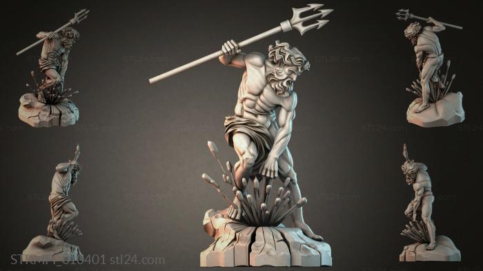 STKMFI_010401 3d STL model