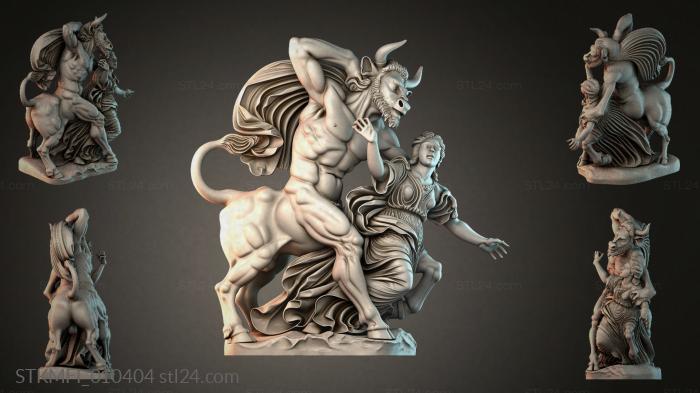 STKMFI_010404 3d STL model