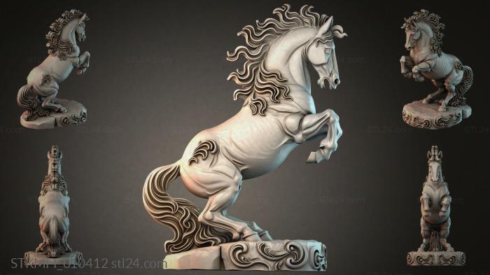 STKMFI_010412 3d STL model