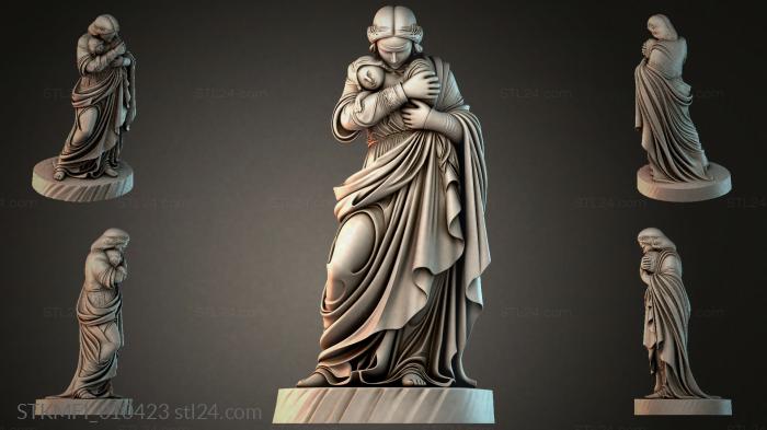 STKMFI_010423