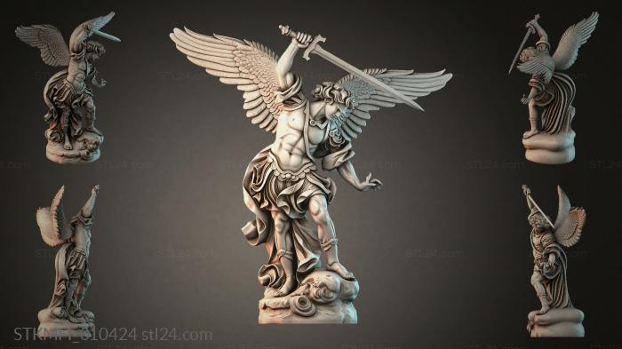 STKMFI_010424