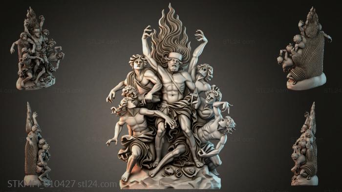 STKMFI_010427