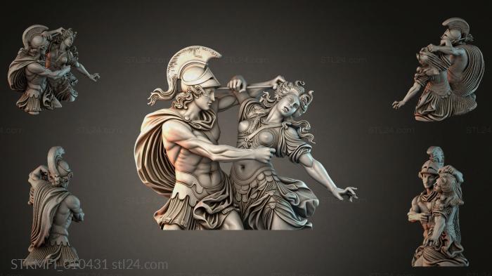 STKMFI_010431