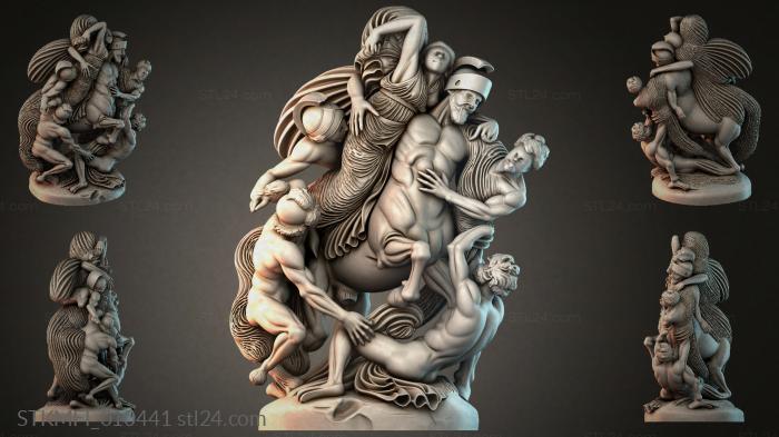 STKMFI_010441