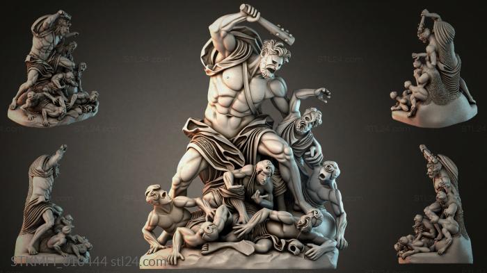 STKMFI_010444