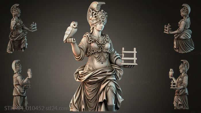 STKMFI_010452