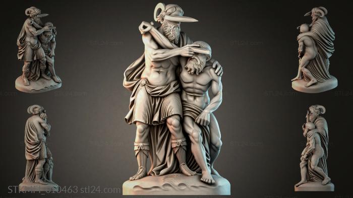 STKMFI_010463