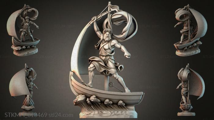 STKMFI_010469