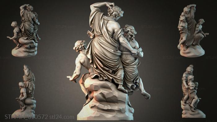 STKMFI_010572
